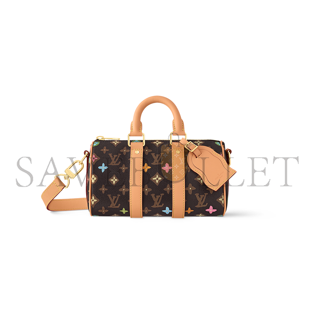 l**is V*t*n keepall bandouliÈre 25 m24849 (25*15*11cm)